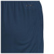 Adidas Ανδρικό σορτς All Set Short 2 Adidas Ανδρικό σορτς All Set Short 2